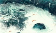 三类女命嫁豪门 财星要旺