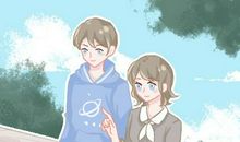 八字土厚命贵 一生财运好