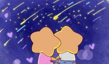 男女合婚八字主要看什么 怎么查俩人八字合不合