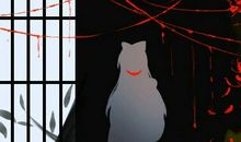 女命婚姻最不幸的日柱 丁巳庚申