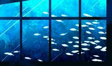 富贵首先看天干 富贵在中年后的八字