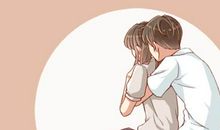 生辰八字男女合婚查询 八字五行互补结婚会怎样