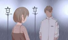 男女合婚怎么合 八字不合的两个人真的不能结婚吗