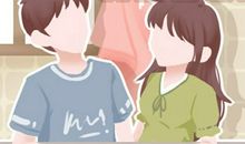 八字合婚日支相生可以结婚吗