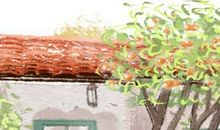 女命八字丈夫很英俊 女命食神制杀