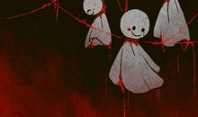 算命免费 生辰八字算子女