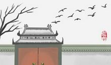 大年初一能走亲戚吗 串门好不好