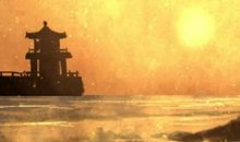 2021年大年初二能回娘家吗 在娘家住可以吗