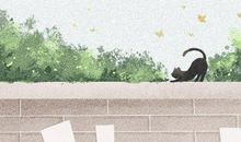 大年初一能洗澡吗 什么时候洗最好