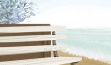 大年初二要干什么事情比较好