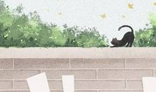 女命富贵用庚寅 情商很高