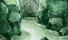 八字火旺的女人漂亮 皮肤白里透红