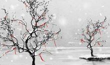 生辰八字详细分析免费 预测有严格步骤