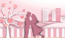 婚姻生辰八字不合怎么办 有科学依据吗