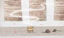 女人五行缺水是什么命 饿水命