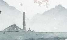 在大年初二我们应该干什么 可以上坟吗