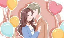 免费合婚八字测算 八字相冲的婚姻会怎么样