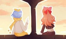 免费合婚八字测算 八字相冲婚后如何