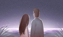 测算免费八字婚期测算 2021年姻缘出现生肖