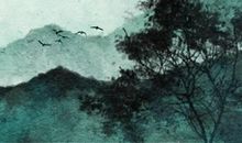 正月初二吃的午餐叫什么