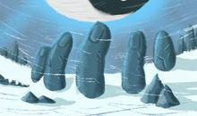 免费八字合婚择日 生辰八字看婚期