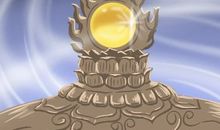 女命八字财多好不好 正财多宜藏不宜透