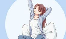 女人走枭运意味什么 身体健康欠佳