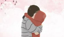 怎么查俩人八字合不合 最准的八字合婚表