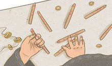 免费算命2021姻缘 什么人有姻缘