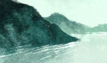 大年初四风俗和禁忌 有什么忌讳