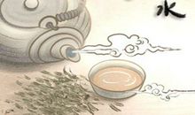 免费算命终身详批 算命婚姻走向