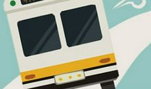 命格测算免费 五行缺土最苦命