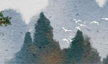 大年初四风俗吃什么 有什么讲究