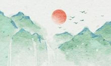 大年初三回娘家怎么样 寓意好吗