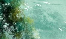 年初三意味着什么 可以去拜年吗