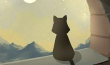 八字怎么看未来老婆的个人情况 年龄看食伤生财星的旺衰