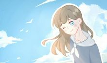 真正免费八字终身详批 2021年有姻缘的日柱