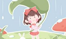 名扬天下的八字 八字带官印