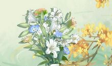 2021年农历正月二十二订婚好吗 是订亲吉日吗