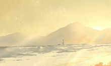 八字怎么看一个人的格局大不大 看八字格局的旺弱