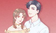 怎样看八字婚姻什么时候要到