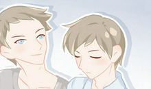 婚配八字测算八字合婚免费 合上五个字为天赐良缘