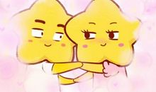 八字婚姻坎坷不顺，看容易离婚的八字