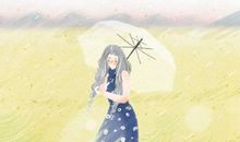 守岁是什么时候 守岁和年有关吗
