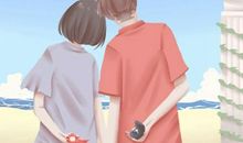 八字两个夫妻星代表几段婚姻