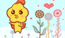 女方属牛男方属鸡合婚如何