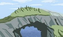 免费 生辰八字测子女