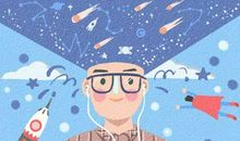 生辰八字算命测子女缘 从生肖与日格上综合看