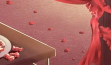 测八字婚姻合不合适