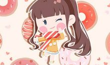 2021年正月十六适合开门营业吗 正月十六开门吉时